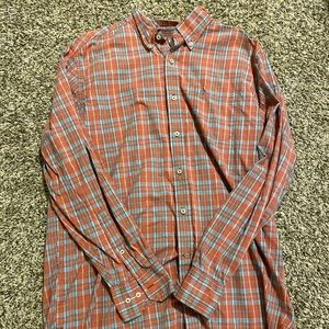 Southern Tide “Sport Shirt”